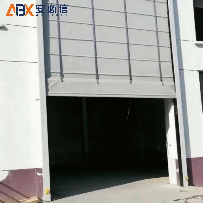 盘锦市上叠门