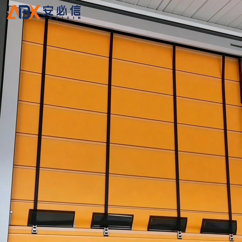 盘锦市背带门